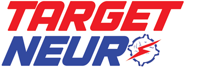 TargetNeuro
