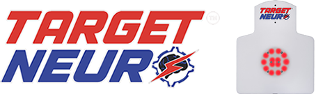 TargetNeuro