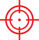 target