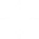 Target-Neuro target